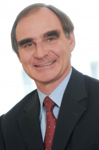 Rechtsanwalt Oliver Busch