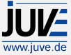 Juve Logo